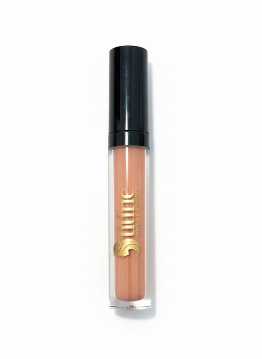 LIP GLOSS/SHINE - ROMANCE 097