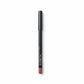 LIP LINER - WILD ROSE 050