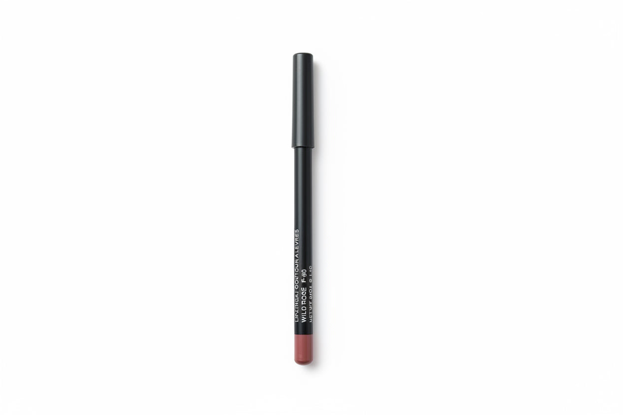 LIP LINER - WILD ROSE 050