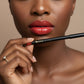 LIP LINER - DEEP CORAL 057