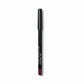 LIP LINER - HONEY BUN 069