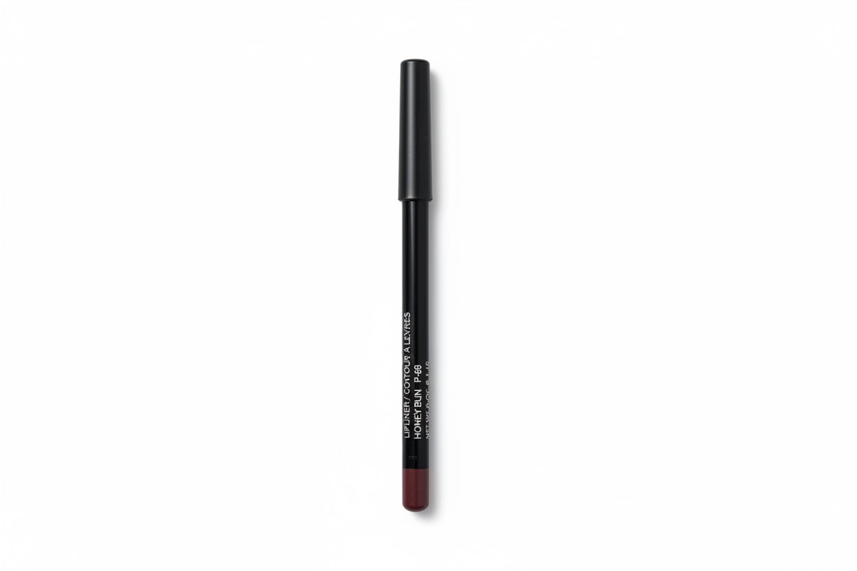 LIP LINER - HONEY BUN 069