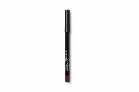 LIP LINER - HONEY BUN 069