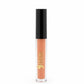 LIPGLOSS - PEACH SHEEN 071