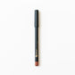 LIP LINER - CINNAMON 068