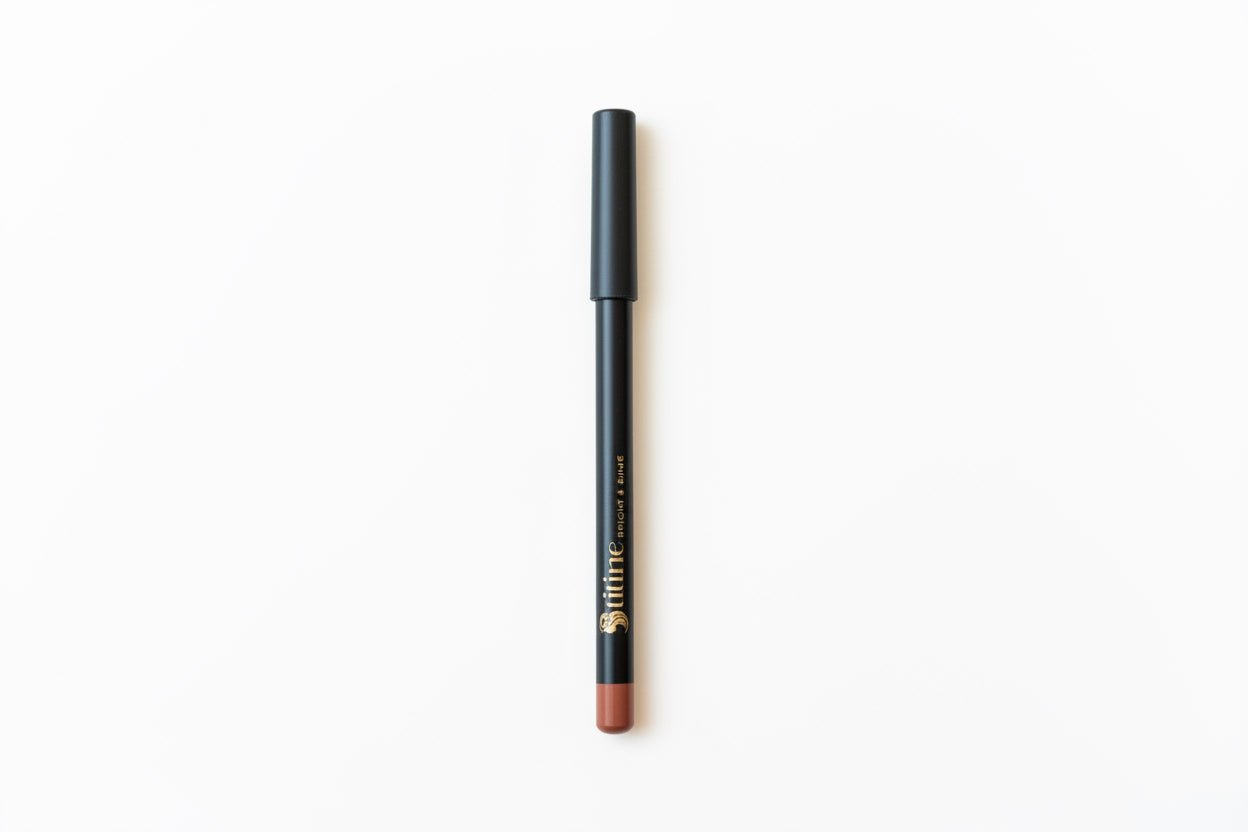 LIP LINER - CINNAMON 068