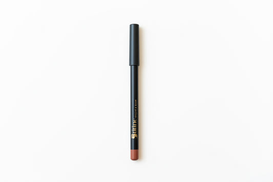 LIP LINER - CINNAMON 068