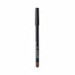 LIP LINER - SABLE BROWN 046