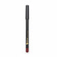 LIP LINER - VERMOUTH 031