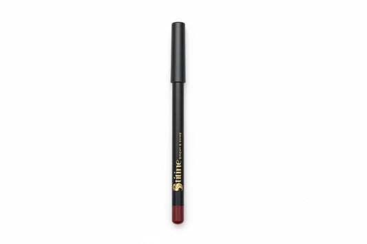 LIP LINER - VERMOUTH 031
