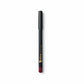 LIP LINER - RASPBERRY 064