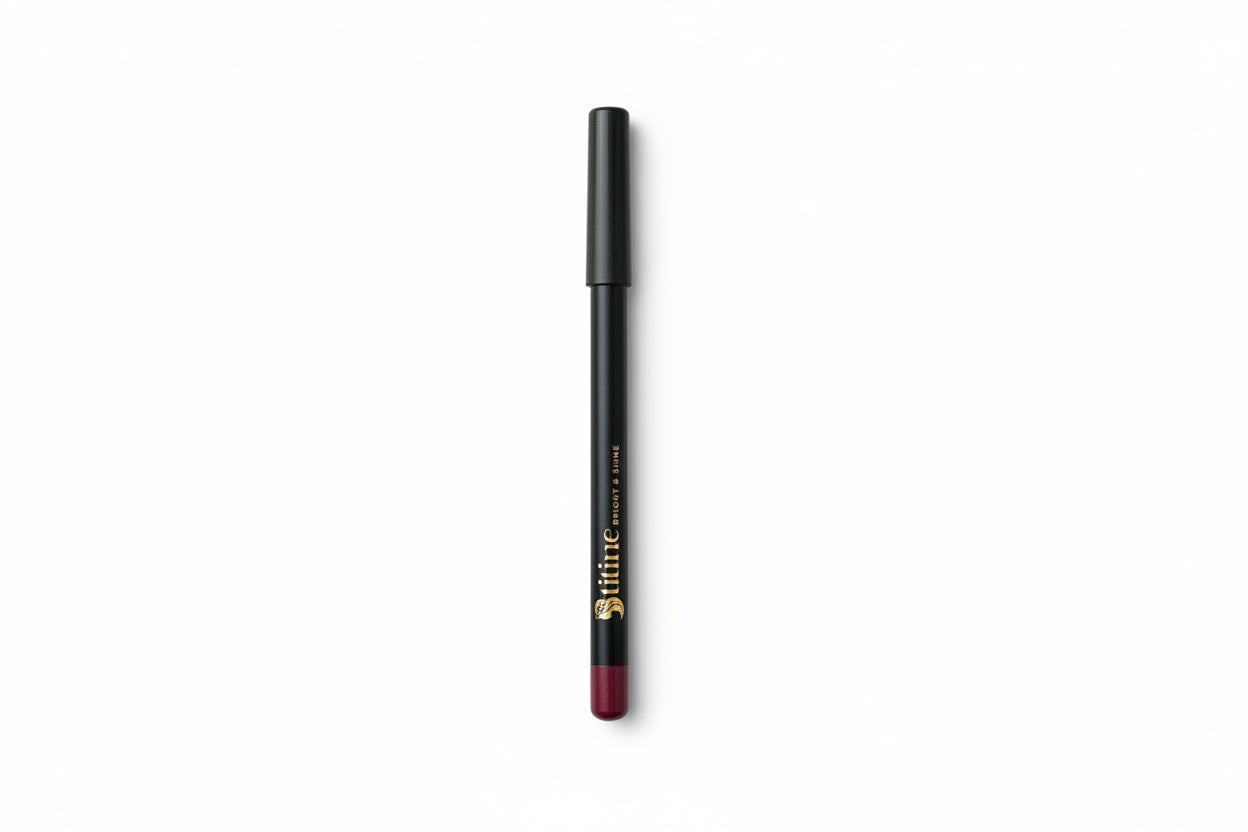 LIP LINER - RASPBERRY 064