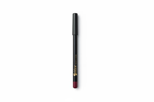 LIP LINER - RASPBERRY 064