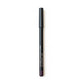 LIP LINER - BLACK BERRY 049