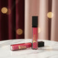 LIP GLOSS - RASPBERRY 075