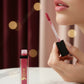 LIP GLOSS - RASPBERRY 075