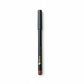 LIP LINER - LE ROSE 071
