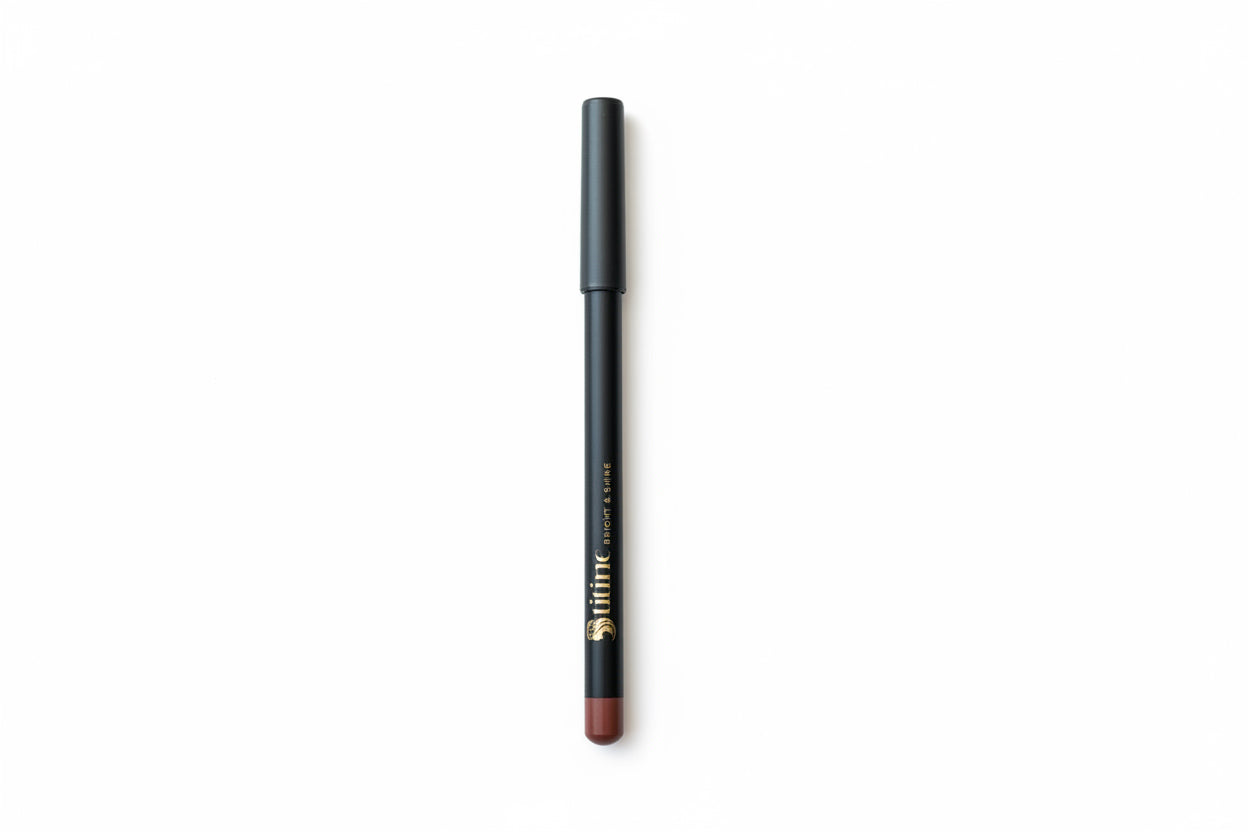 LIP LINER - LE ROSE 071