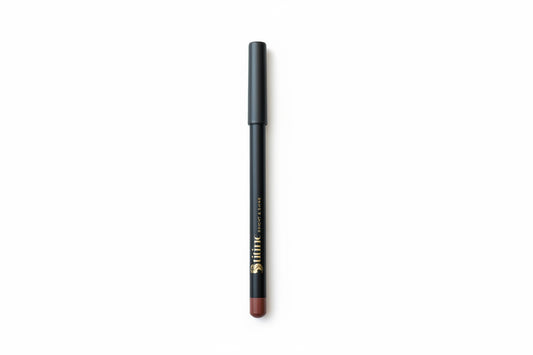 LIP LINER - LE ROSE 071
