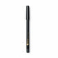 KOHL EYELINER- DEEP OLIVE 045