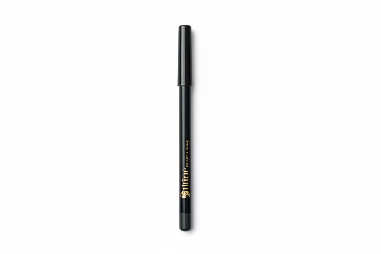 KOHL EYELINER- DEEP OLIVE 045
