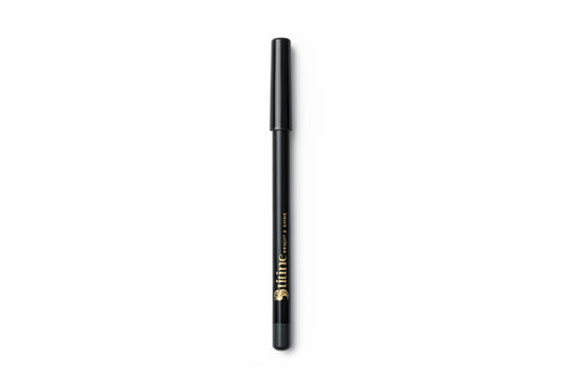 KOHL EYELINER- DEEP OLIVE 045