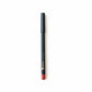 LIP LINER - DEEP CORAL 057