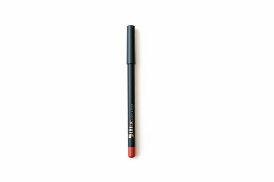 LIP LINER - DEEP CORAL 057
