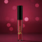 LIP GLOSS - RASPBERRY 075