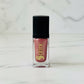 LIP GLOSS METALLIC - RAZZEL DAZZEL 080