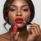 LIQUID MATTE VELVET - SEDUCTION