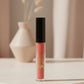 LIP GLOSS - AUTUMN ROSE 099