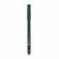 KHOL EYELINER - EMERALD K039