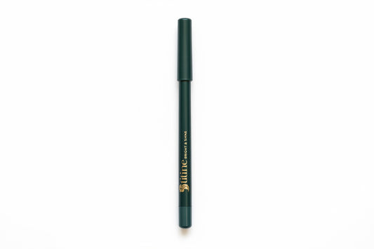 KHOL EYELINER - EMERALD K039