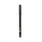 KHOL EYELINER - GRAPE 043
