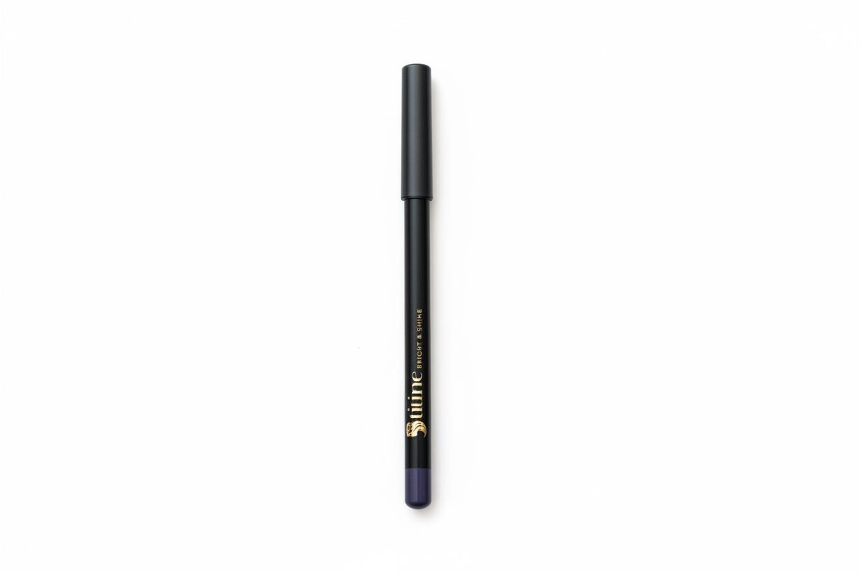KHOL EYELINER - GRAPE 043