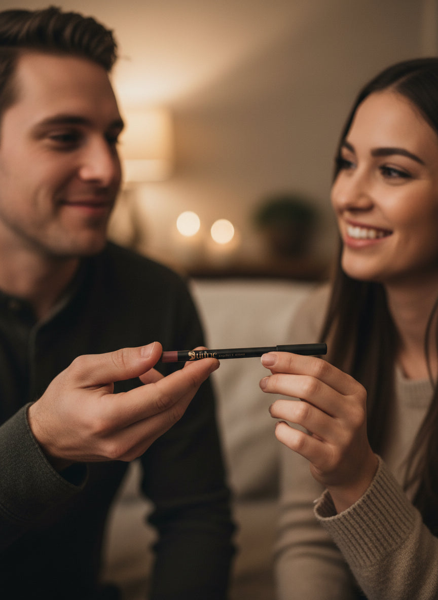 LIP LINER - ORCHID ROSE 070