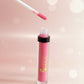LIP GLOSS - COTTON CANDY 096