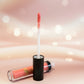 LIP GLOSS - AUTUMN ROSE 099