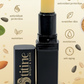 VITAMIN E LIPSTICK