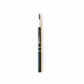 WATERPROOF RETRACTABLE EYEBROW PENCIL - BLACK 305