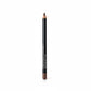 EYE BROW PENCIL - MEDIUM BROWN 09