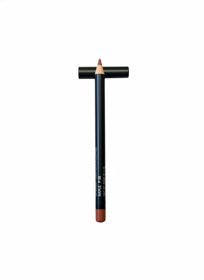 LIP LINER - MAPLE 058