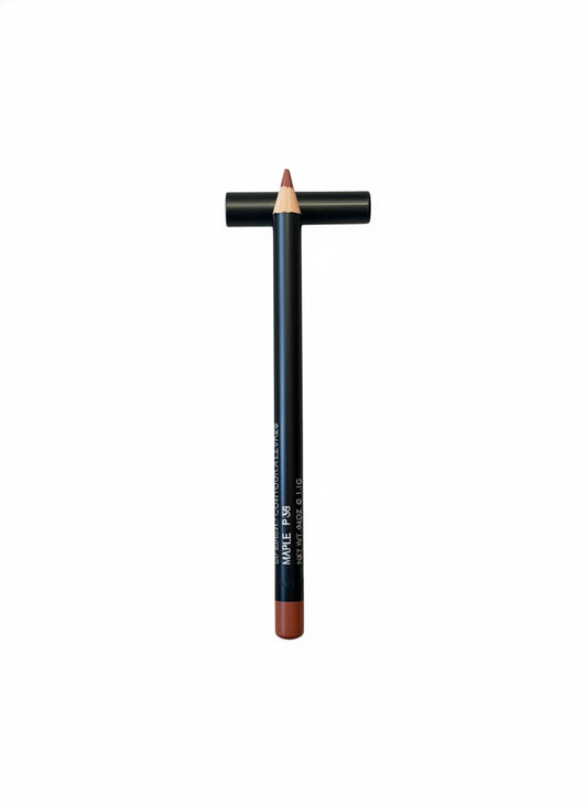 LIP LINER - MAPLE 058