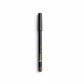 KOHL EYE LINER - EARTH 047