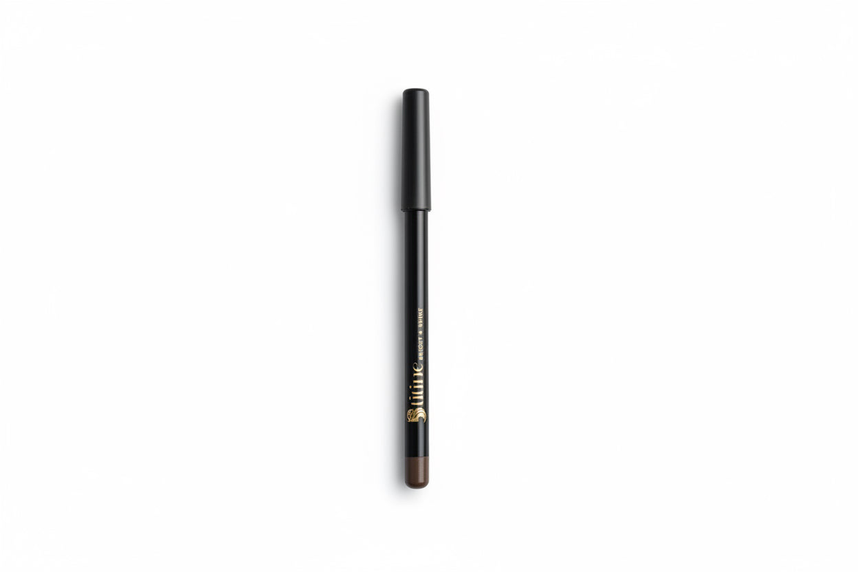 KOHL EYE LINER - EARTH 047
