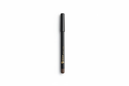KOHL EYE LINER - EARTH 047