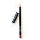 LIP LINER - CINNAMON 068