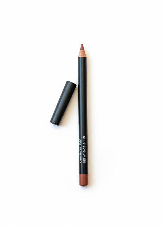 LIP LINER - CINNAMON 068