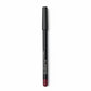 LIP LINER - BOURGOGNE 025